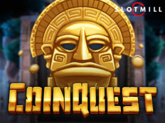 Twin casino no deposit bonus codes {CQDWUY}10